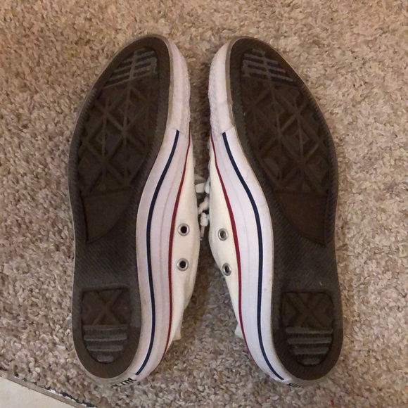 Converse. - Picture 3 of 4